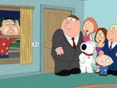 Family Guy Season 11 Episode 1 Full Episode – Family Guy 2024 Full Episode NoCuts #1080p