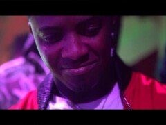 DeeMula “Str8 On Ha” Official Video