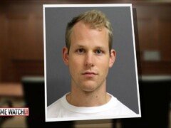 Frat Boy Convicted of 2 Rapes (Part 3) – Crime Watch Daily with Chris Hansen