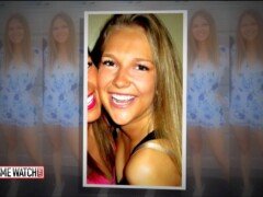 Frat Boy Convicted of 2 Rapes (Part 1) – Crime Watch Daily with Chris Hansen