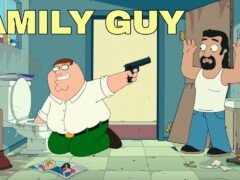 Best of Family Guy Compilation [2]