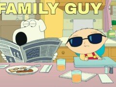 Best of Family Guy Compilation [3]