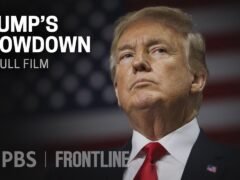 Trump’s Showdown (full documentary) | FRONTLINE