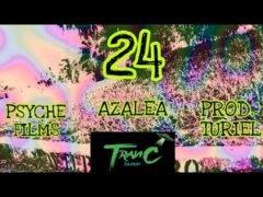 TRANC – “24”  PROD.| PSYCHE FILMS.