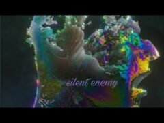 #spytranc #tranc silent enemy & supernova