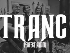 Perfect Armor – Tranc