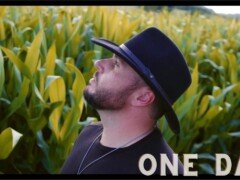 Rare of Breed – One Day (Music Video)