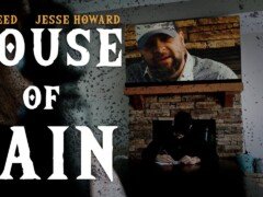 Nu Breed & Jesse Howard – House of Pain