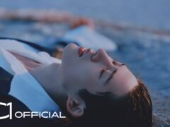 B.I (비아이) ‘해변 (illa illa)’ Official MV