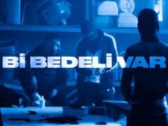 Heijan – Bi Bedeli Var (Official Video) #BedeliVar