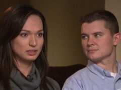 Transgender Parents Who Conceived Two Sons Naturally | 20/20 | ABC News