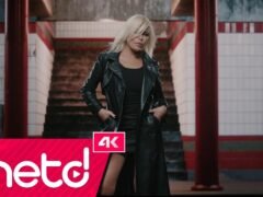 Ajda Pekkan – Bi’ Tık (Sunrise Version)