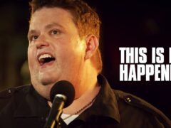 Ralphie May – Gay Wedding – This Is Not Happening – Uncensored