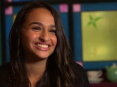 Transgender Teen Jazz Jennings Begins New Chapter