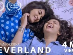 Neverland | Episode 1 | LGBT web series