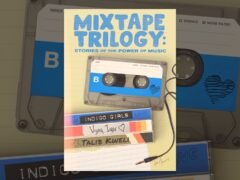 Mixtape Trilogy: Stories of the Power of Music