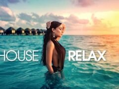 Ibiza Summer Mix 2024 🍓 Best Of Tropical Deep House Music Chill Out Mix 2023 🍓 Chillout Lounge