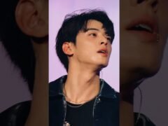 CHA EUN-WOO 2024 Just One 10 Minute [Mystery Elevator] Encore in Seoul Recap Video