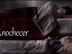 Anochecer – cortometraje gay / Nightfall – gay short film