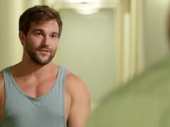 DADDYHUNT: Gay Dating | THE SERIAL | All Episodes